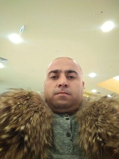  ,   Roman, 39 ,   ,   , c 