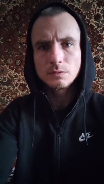  ,   , 24 ,   c , 