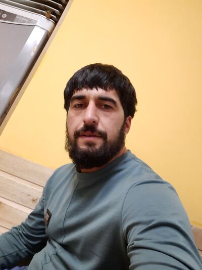  -,   , 40 ,   ,   