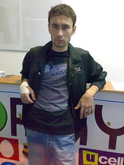  ,   , 34 ,   