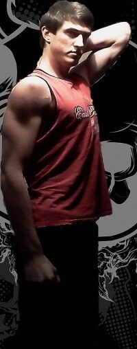  6226298  BIGBOY, 33 ,    -