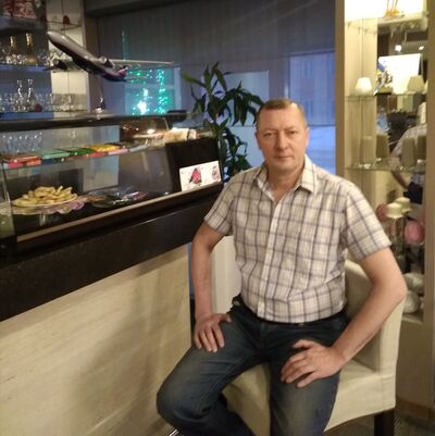  ,   , 56 ,   ,   , c 
