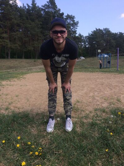  ,   Pasha, 38 ,   , 