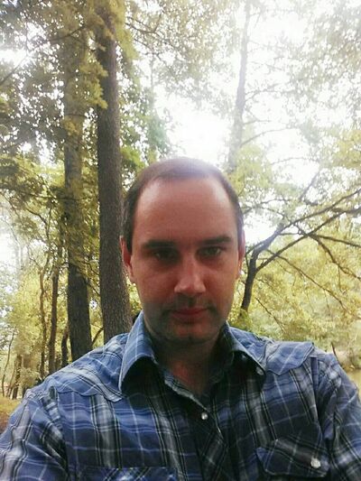  ,   , 40 ,     , c 