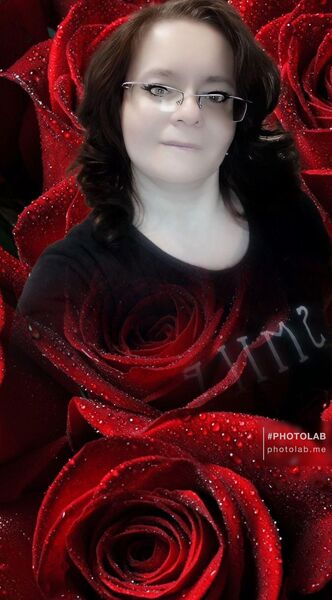  ,   Irina, 39 ,   c 