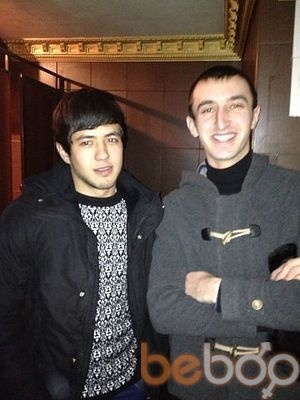 ���������� �������, ���� ������� ������, 35 ���, ������������ ��� ����� � ���������, c�������� ���������