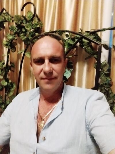  ,   , 45 ,   ,   