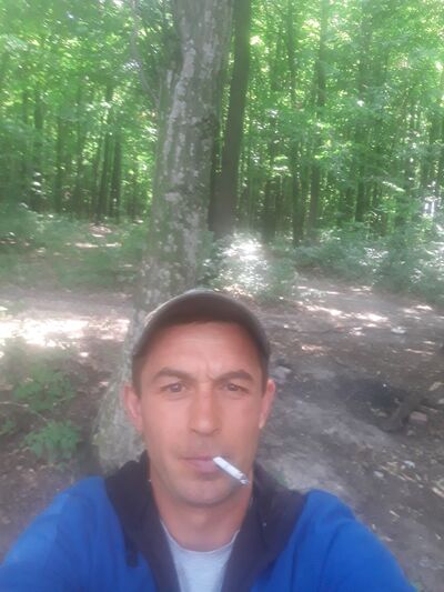  -,   , 38 ,   ,   , c 