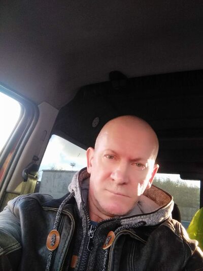  ,   , 48 ,   ,   , c 