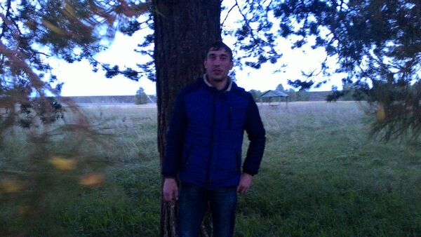  ,   C, 41 ,   ,   , c 