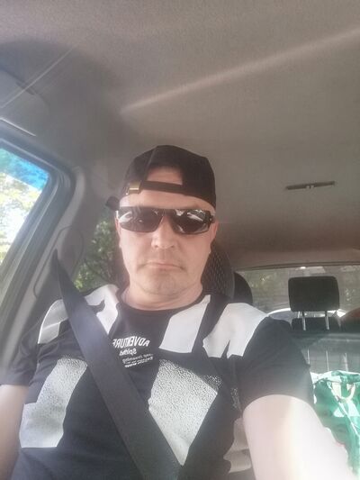  ,   , 47 ,   ,   