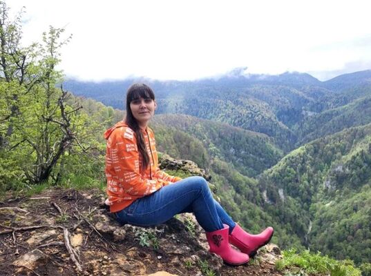  ,   Angel, 33 ,     , c , 
