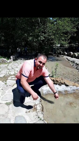  ,   Tural, 46 ,   ,   , c 