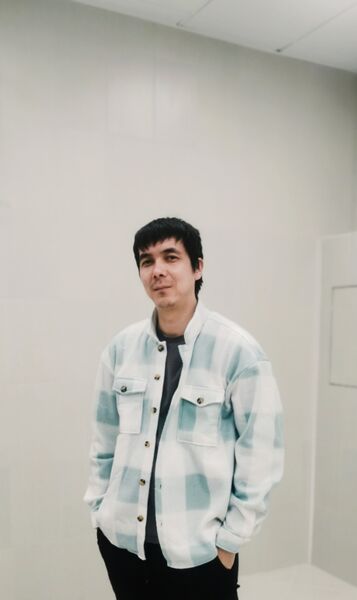  ,   Rashid, 32 ,   ,   