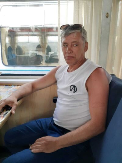  ,   , 54 ,     , c , 
