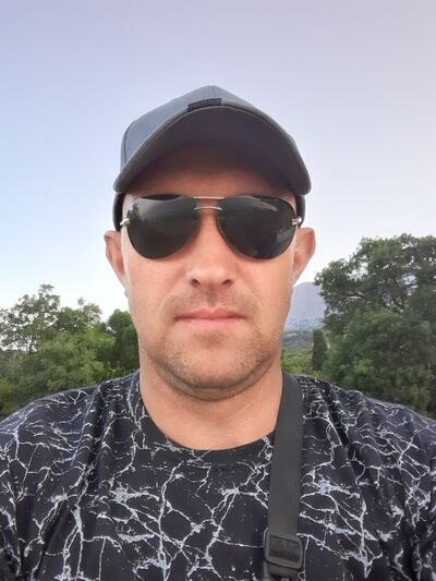  ,   , 46 ,   