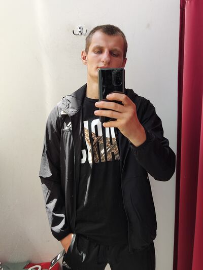  ,   , 26 ,   ,   