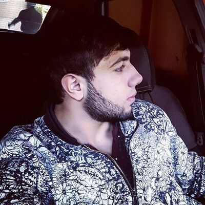  ,   , 29 ,   ,   , c 