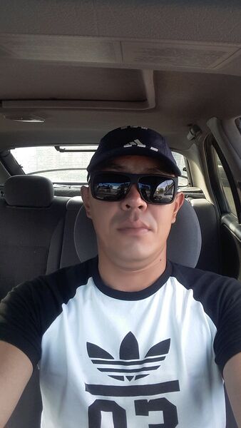  ,   Nurik, 40 ,   