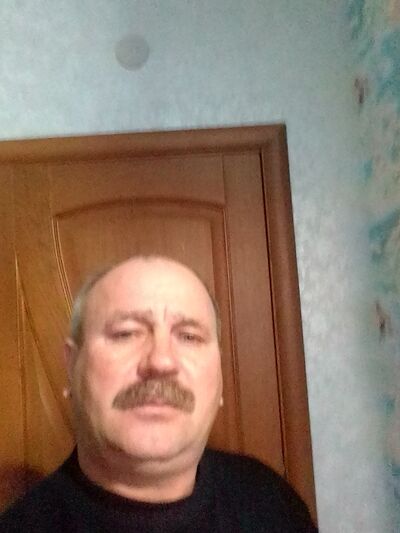  ,   Ivan, 57 ,   ,   