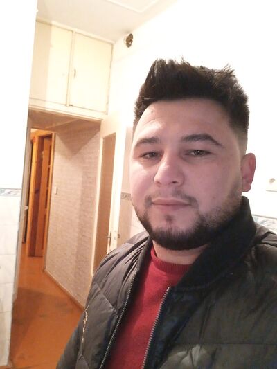  ,   Kamran, 31 ,   ,   