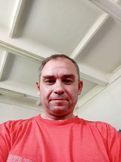  ,   , 46 ,   ,   