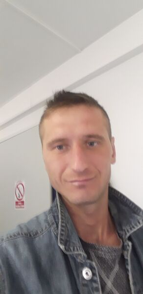  Tarnowo Podgorne,   Dima, 40 ,   ,   