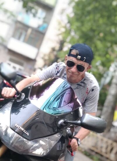  ,   , 61 ,   ,   , c 