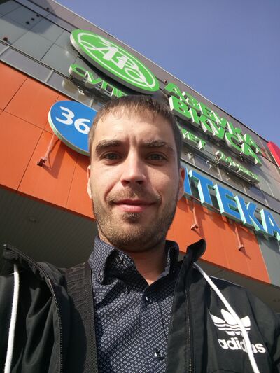  ,   , 37 ,   ,   