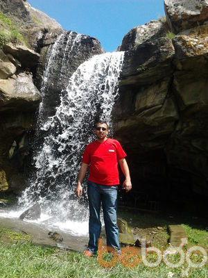  ,   KAYFO, 41 ,   