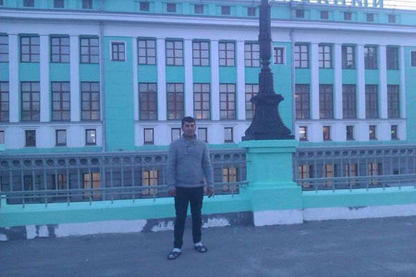  ,   Jahongir, 34 ,   ,   , c , 