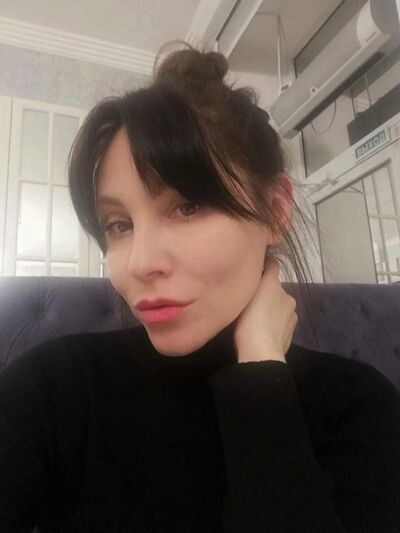  ,   , 44 ,   ,   
