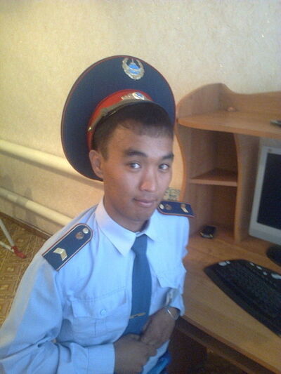  ,   170788, 37 ,   