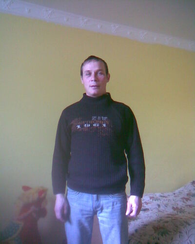  ,   , 49 ,   ,   , c 
