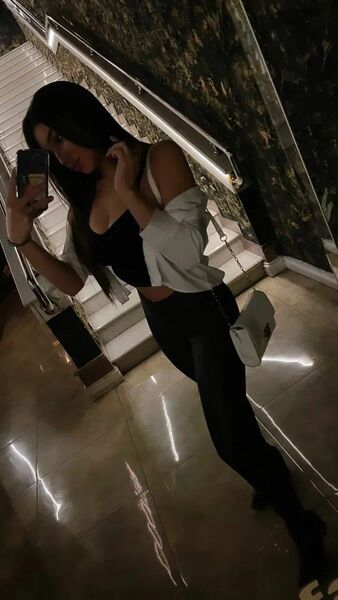  ,   , 25 ,   ,   , 