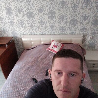  ,   , 37 ,   c , 
