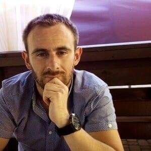  ,   , 39 ,   