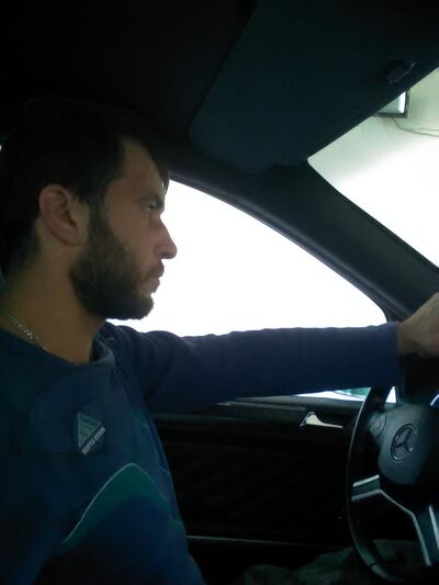  ,   Misha, 38 ,   ,   , c 