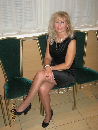  ,   Nata, 67 ,   ,   , c 