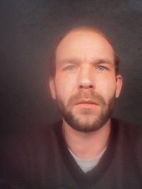  -,   , 40 ,   