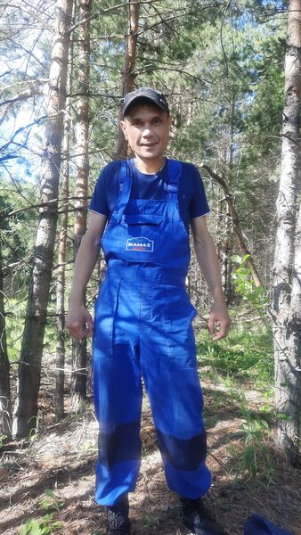   ,   Aydar, 48 ,   ,   