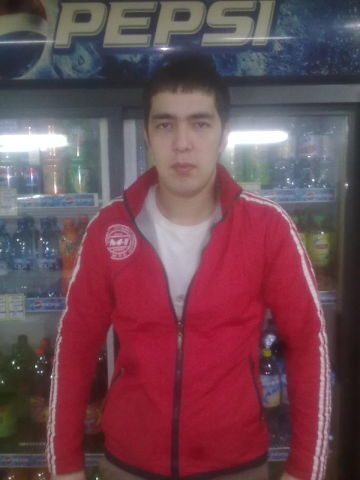  ,   , 35 ,   