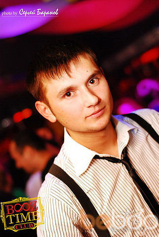  ,   Michael, 35 ,   ,   , c 