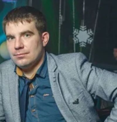  ,   , 37 ,   ,   