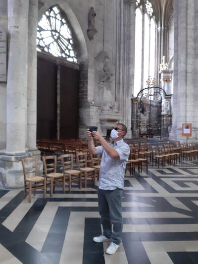  Montigny-les-Metz,   , 50 ,     , c 
