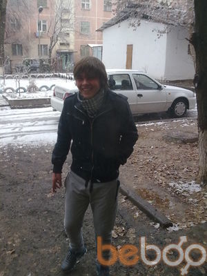 ���������� �������, ���� ������� Sergio, 33 ����, ������������ ��� ������, ����� � ���������, c�������� ���������