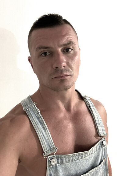  ,   Max, 38 ,   ,   