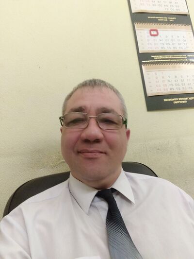 ,    , 51 ,   ,   , c 