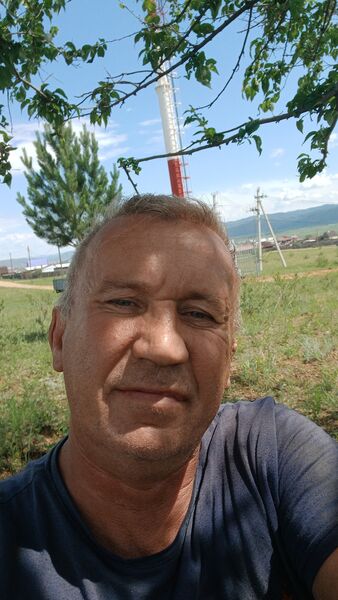  ,   , 52 ,   ,   , c , 