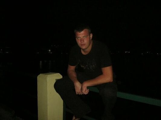  Cacak,   Sandro, 44 ,   